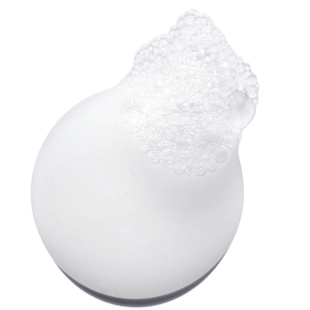 Kérastase Genesis Bain Nutri Fortifant – Shampoo für dickes Haar
