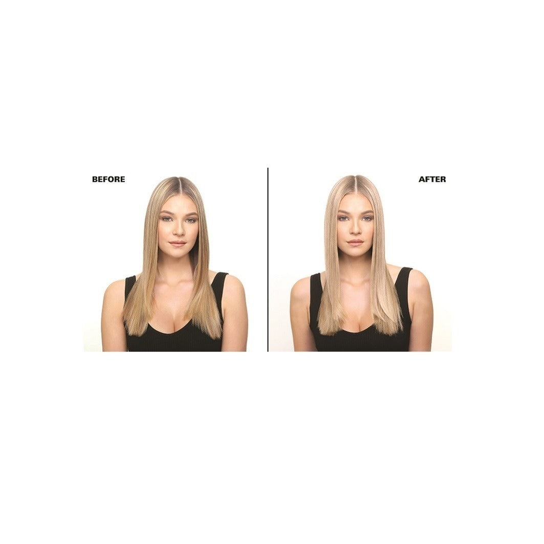 Color Wow Travel Dream Filter – Entgiftungsspray für reines & farbklares Haar