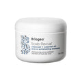 Briogeo Scalp Revival Shampoo – Tiefenreinigung mit Kohle & Kokosöl