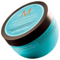 Moroccanoil Hydration Intense – Intensive Feuchtigkeit Haarmaske mit Arganöl