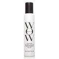Color Wow Correct & Perfect Mousse Lila – Stylingschaum für blondes Haar ohne Gelbstich