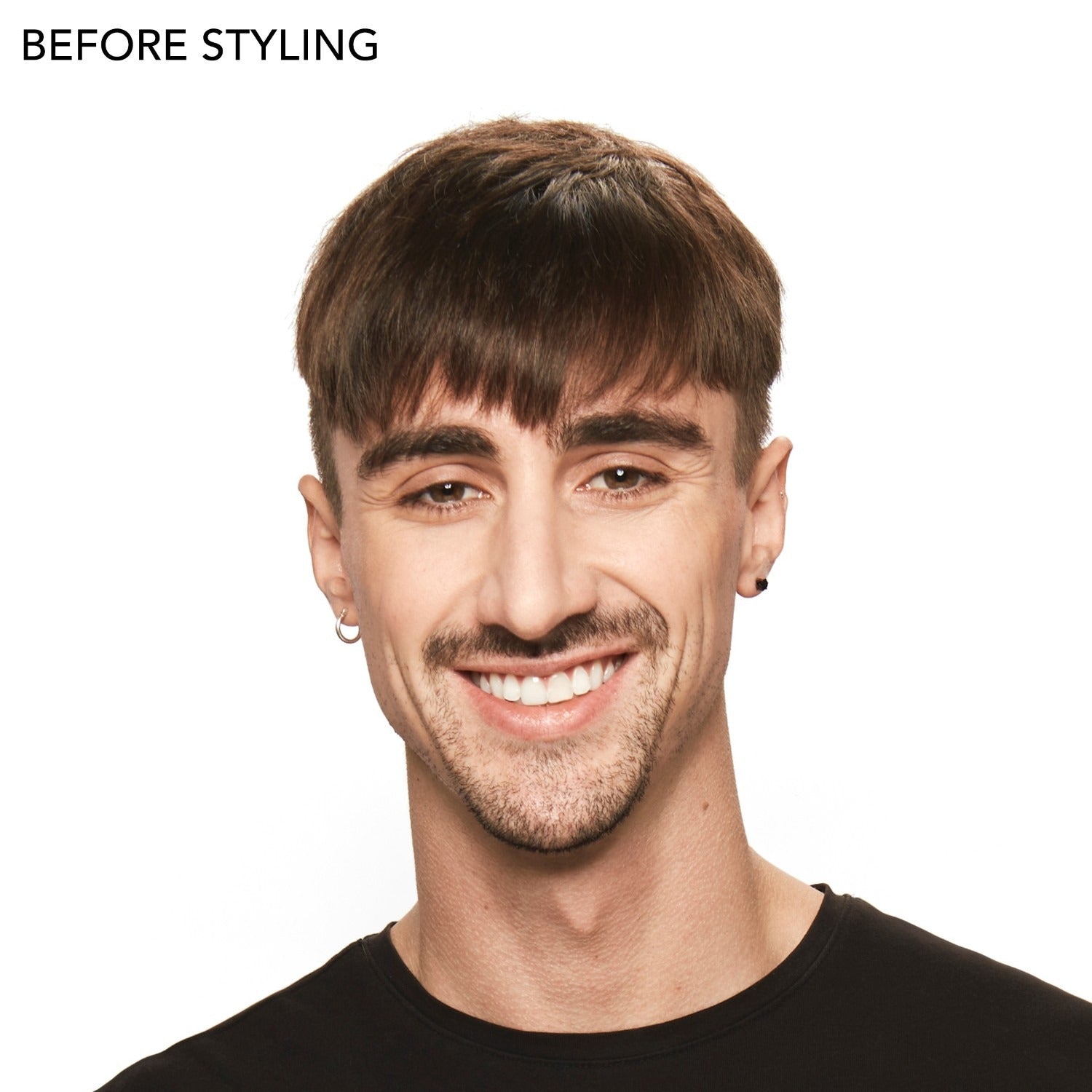 Bumble and bumble Thickening Go Big Plump Treatment – Volumen Spray für feines Haar