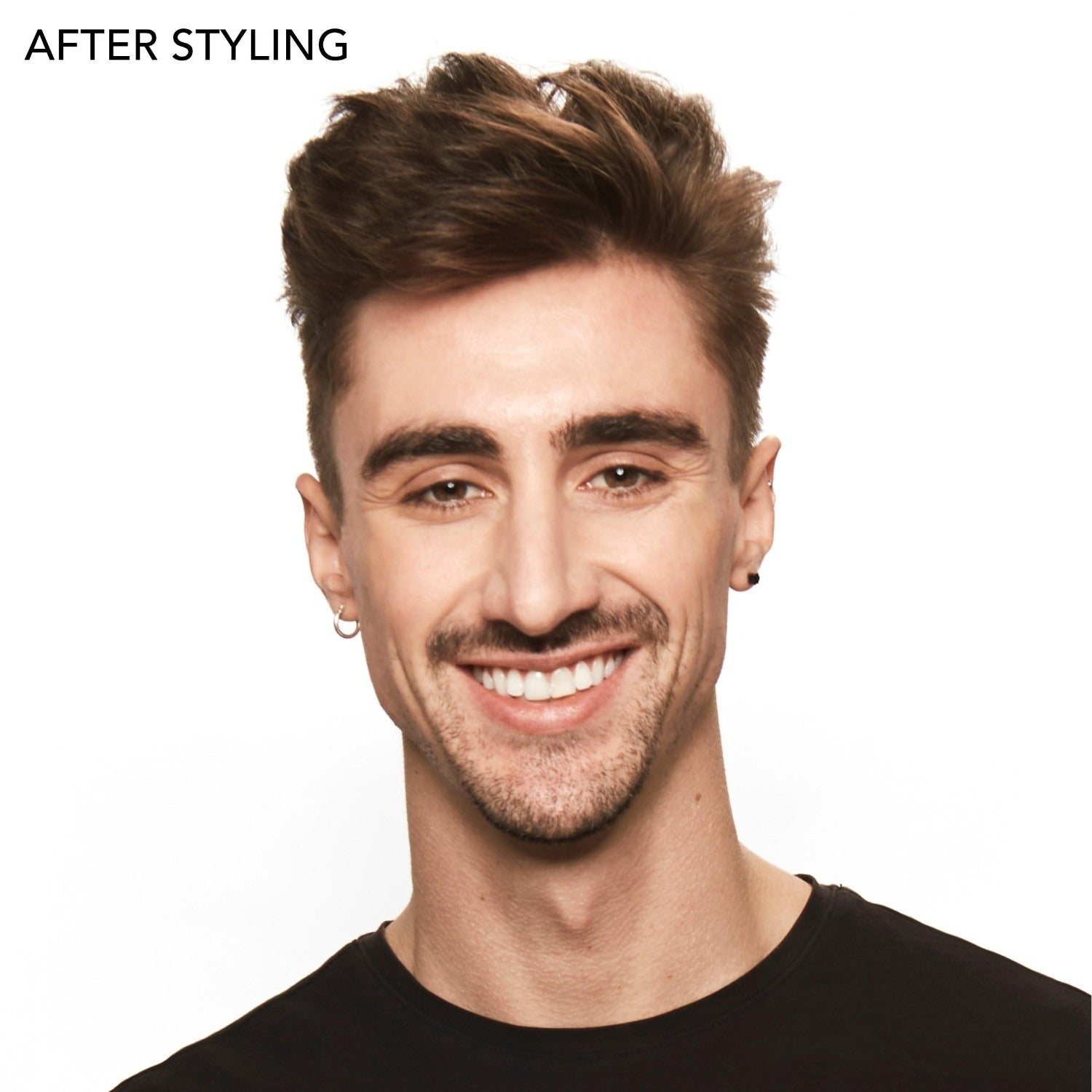Bumble and bumble Thickening Go Big Plump Treatment – Volumen Spray für feines Haar