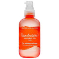 Bumble and bumble Hairdresser's Invisible Oil 100ml – Pflegeöl für Glanz & Hitzeschutz