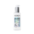 Redken Acidic Bonding Concentrate 24/7 Night & Day Serum – Reparatur & Hitzeschutz