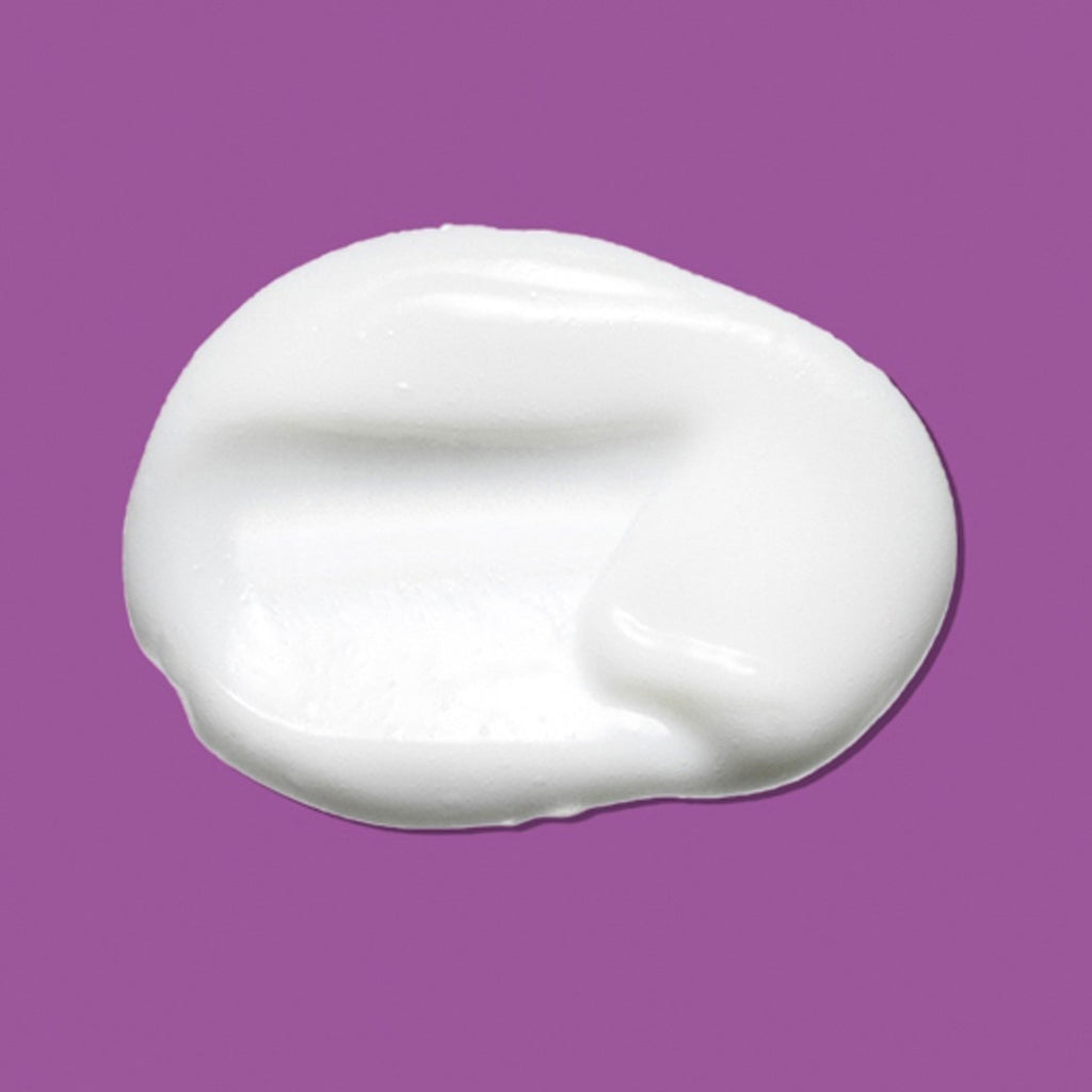 Bumble and bumble Curl Defining Crème 250 ml – Lockencreme mit UV-Schutz für definierte Locken