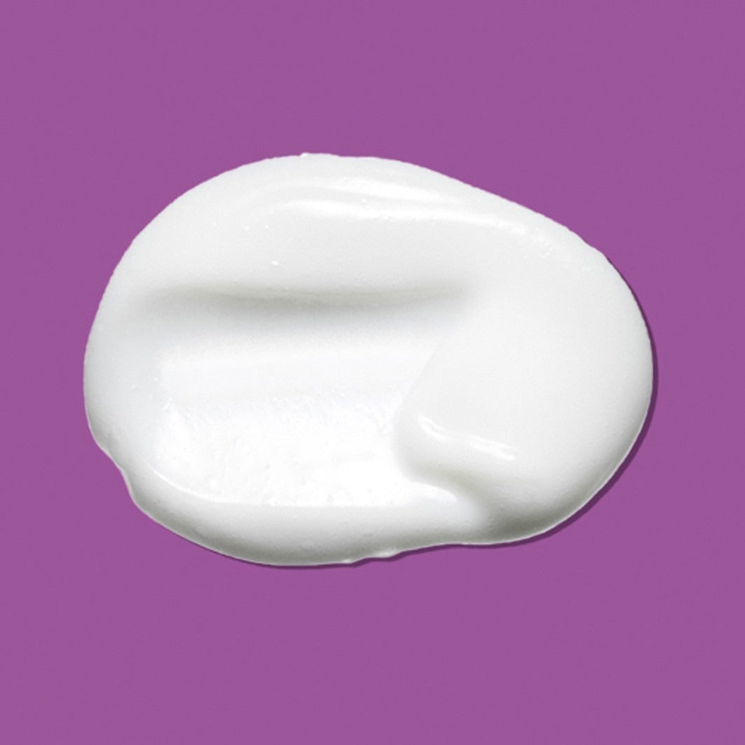 Bumble and bumble Curl Defining Crème 250 ml – Lockencreme mit UV-Schutz für definierte Locken