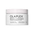 Olaplex Weightless Nourishing Mask – Haarmaske für Glanz & Volumen