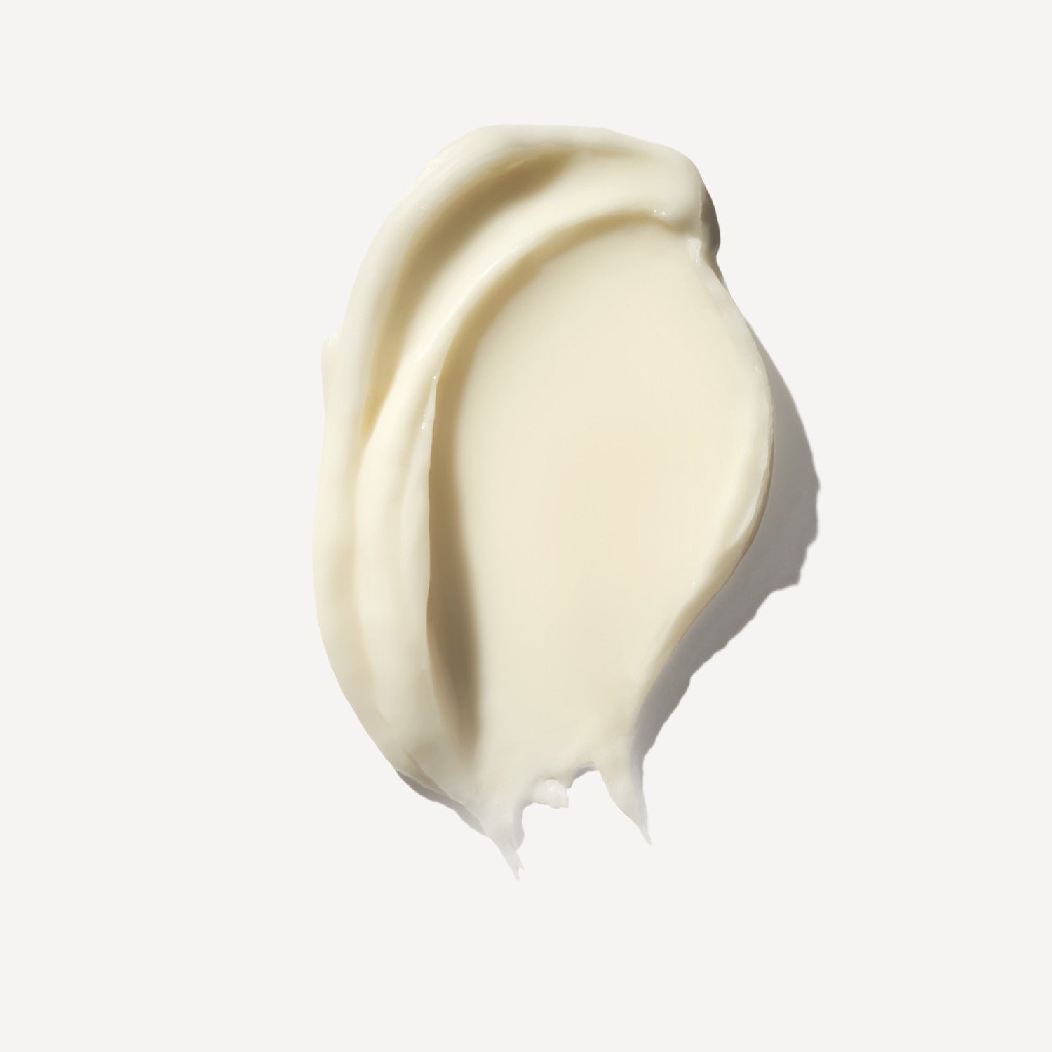 Olaplex Weightless Nourishing Mask – Haarmaske für Glanz & Volumen