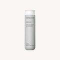 Living Proof Full Shampoo – Maximales Volumen & seidenweiches Haar