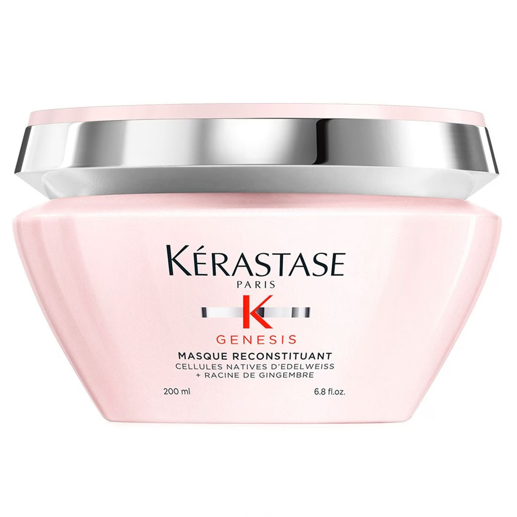 Kérastase Genesis Masque Reconstituant – Haarkur gegen Haarverlust