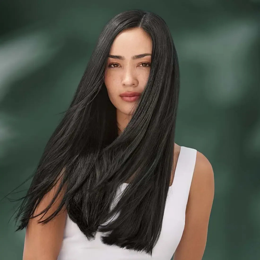 Yves Rocher Anti-Haarausfall Booster 195 ml – Leave-in Kopfhautpflege gegen Haarausfall
