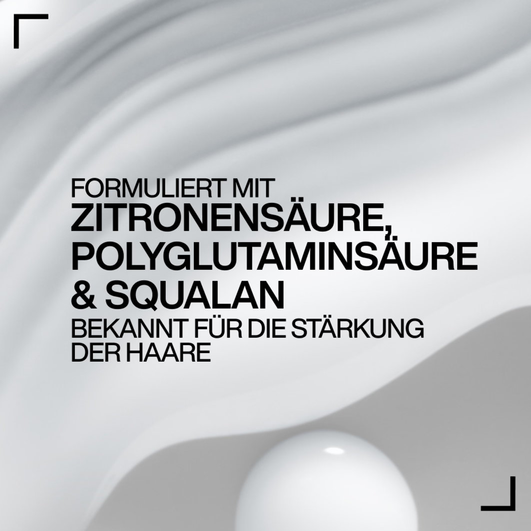 Redken Acidic Bonding Concentrate 24/7 Night & Day Serum – Reparatur & Hitzeschutz