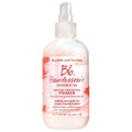 Bumble and bumble Hairdresser's Invisible Oil Primer 250ml – Leave-In mit Hitzeschutz