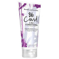 Bumble and bumble Curl Anti-Humidity Gel-Oil 150ml – Anti-Frizz Gel für Locken