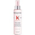 Kérastase Genesis Défense Thermique – Leave-In Hitzeschutz & Anti-Frizz