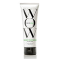 COLOR WOW One Minute Transformation Hair Cream for Dry Frizzy Hair