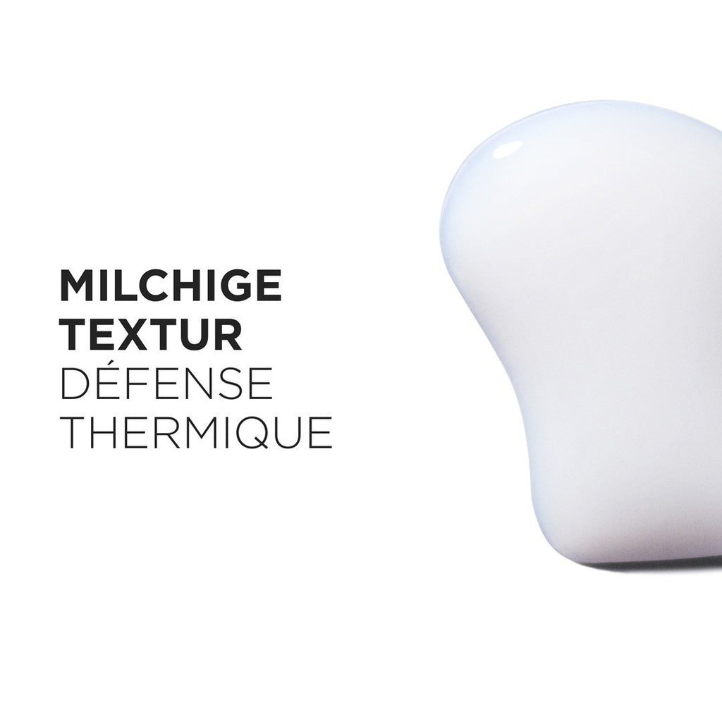 Kérastase Genesis Défense Thermique – Leave-In Hitzeschutz & Anti-Frizz