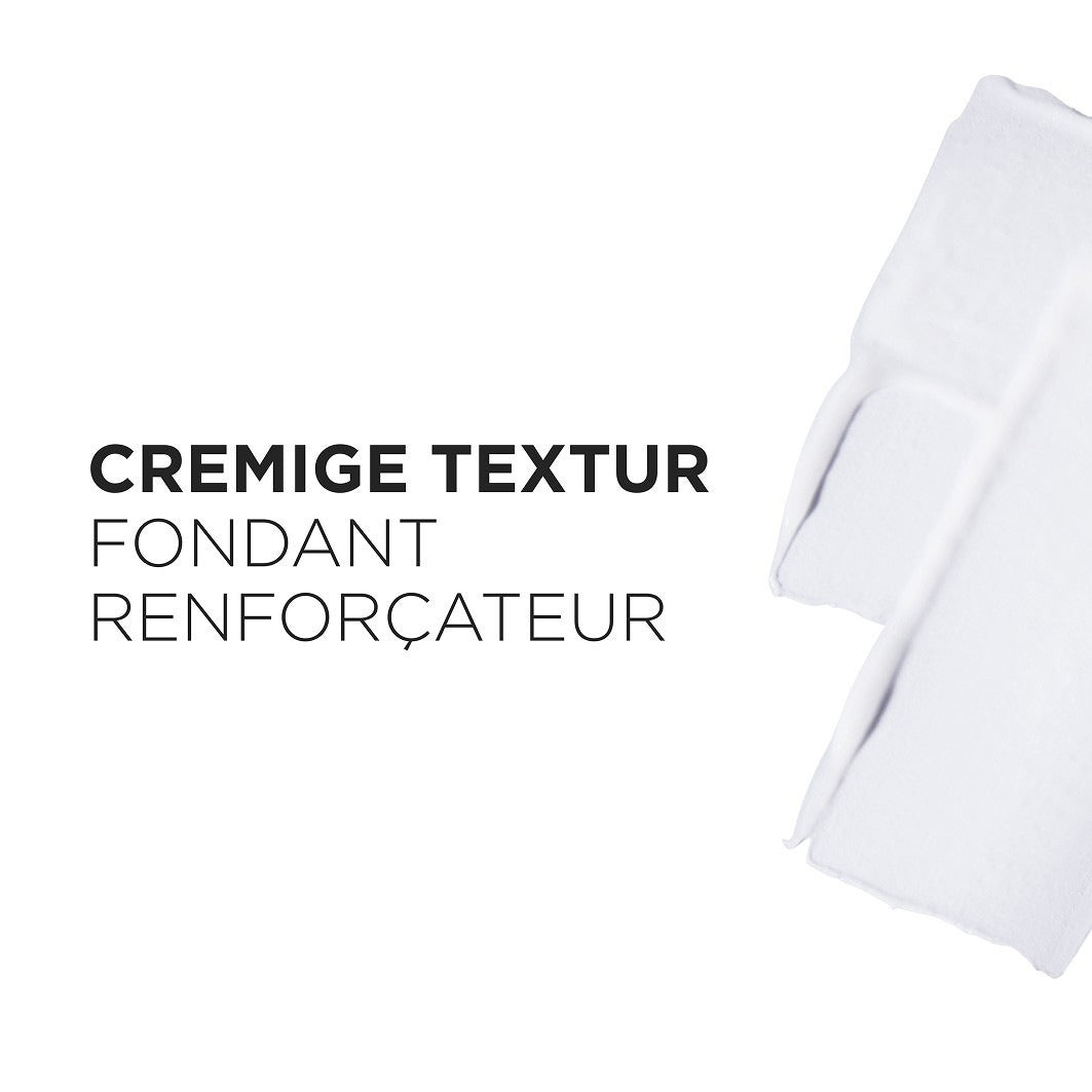 Kérastase Genesis Fondant Renforçateur – Conditioner gegen Haarverlust