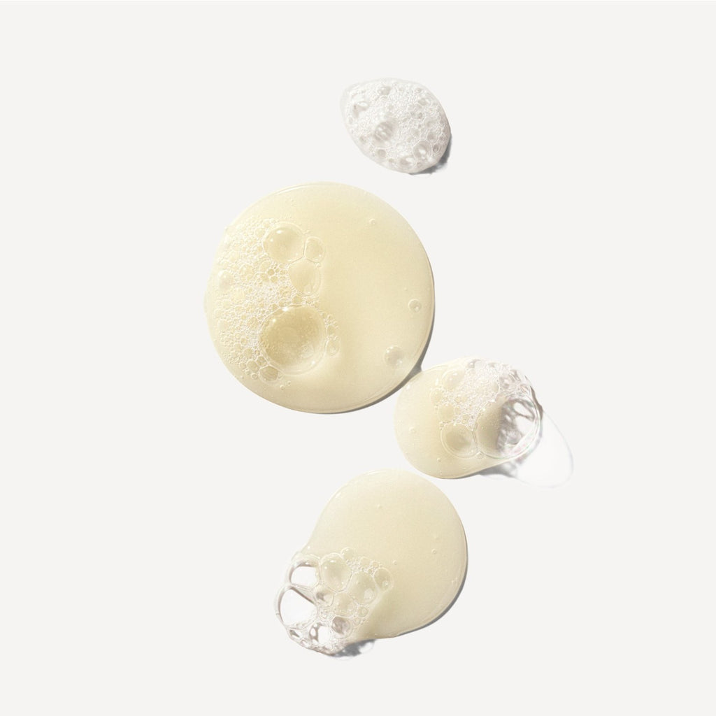 Olaplex No.4 Bond Maintenance Shampoo – Reparatur & Farbschutz