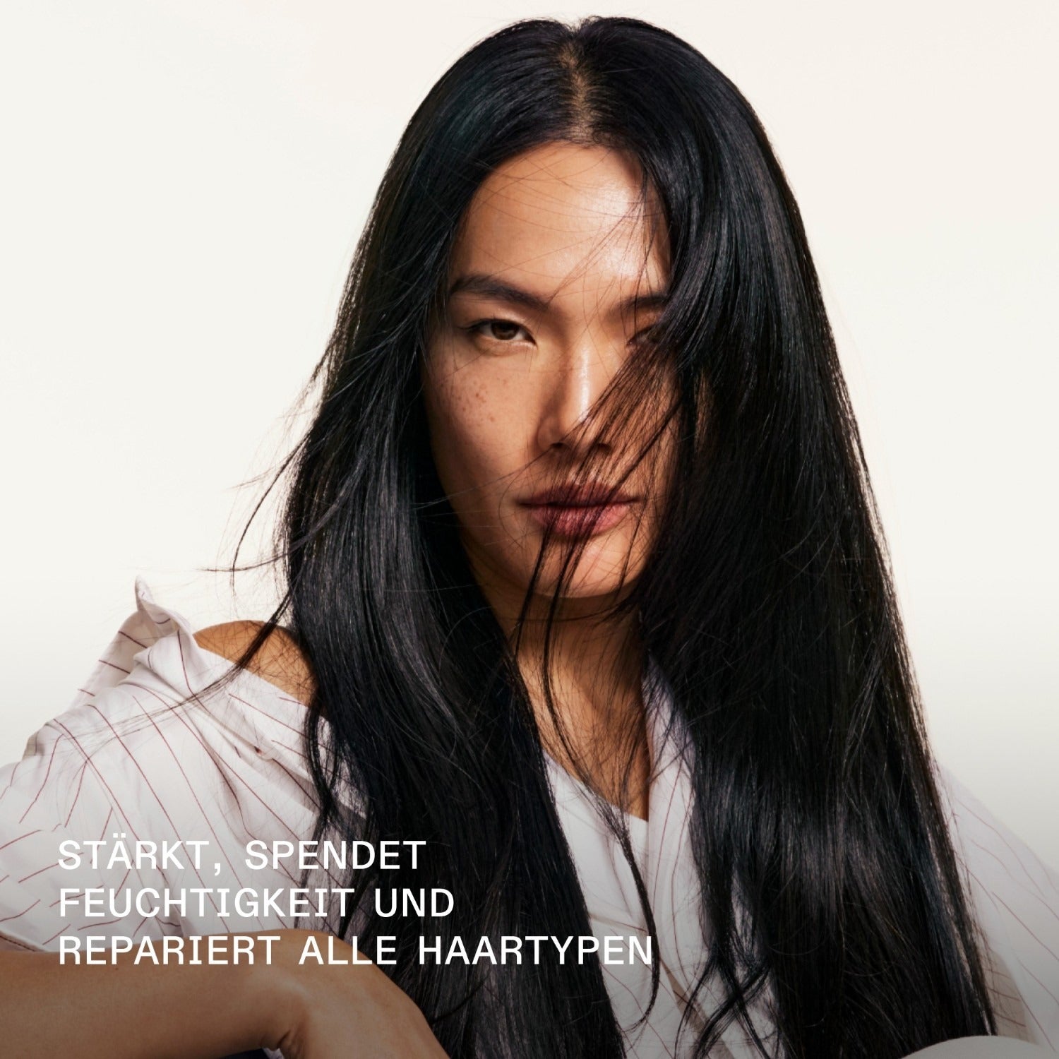 Olaplex No.4 Bond Maintenance Shampoo – Reparatur & Farbschutz