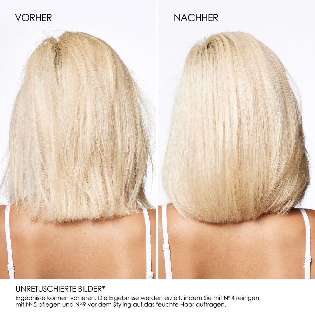 Olaplex No.4 Bond Maintenance Shampoo – Reparatur & Farbschutz