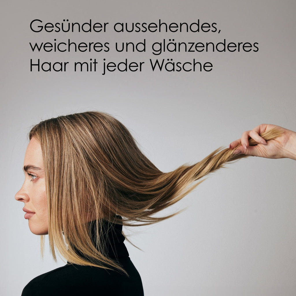 Olaplex No.4 Bond Maintenance Shampoo – Reparatur & Farbschutz