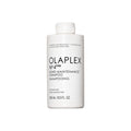 Olaplex No.4 Bond Maintenance Shampoo – Reparatur & Farbschutz