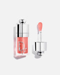 Dior Addict Lip Glow Oil Lippenöl – Intensiver Glanz &amp; Lippenpflege