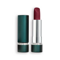 Lippenstift Rouge Botanique Satin – seidig, pflegend & langanhaltend