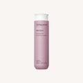 Living Proof Restore Shampoo – Geschmeidiges, glänzendes & starkes Haar