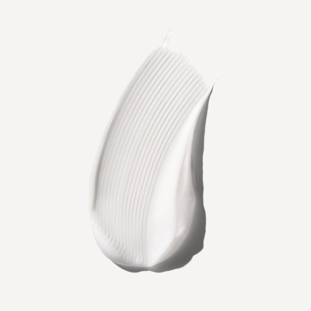 Olaplex No.6 Bond Smoother – Anti-Frizz Leave-in Creme für glattes Haar