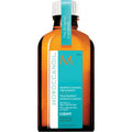 Moroccanoil Treatment Light – Leichtes Arganöl für feines & coloriertes Haar