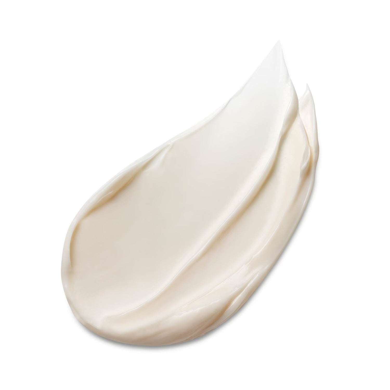 Advanced Night Repair Overnight Treatment – Anti-Aging Nachtpflege für alle Hauttypen