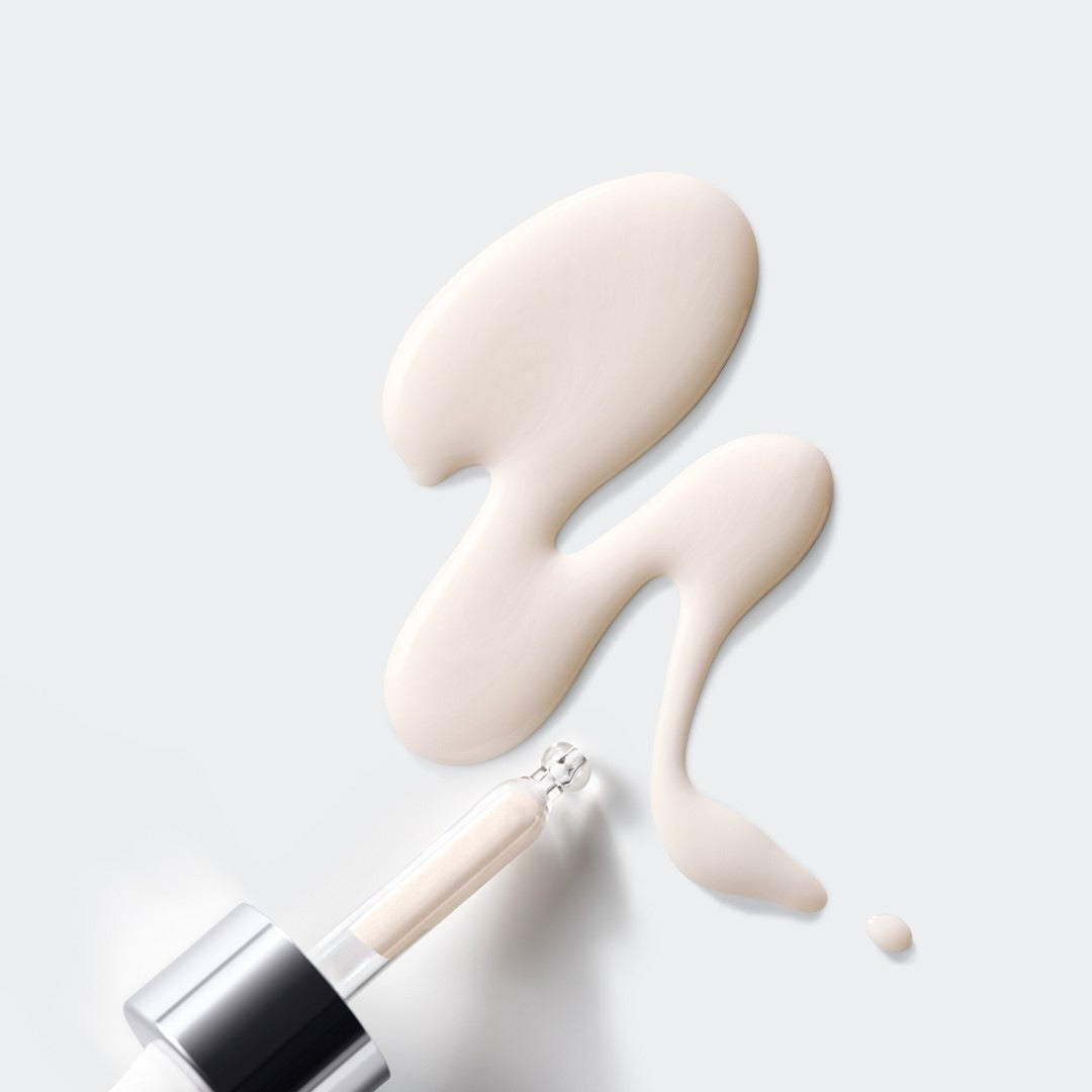 Clinique Moisture Surge Active Glow Serum – Glow & Feuchtigkeitspflege