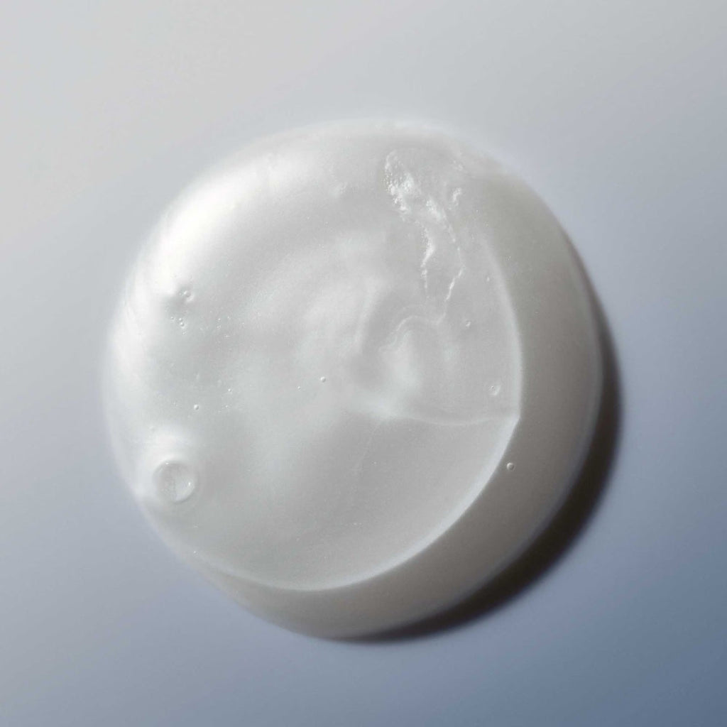 Living Proof Restore Shampoo – Geschmeidiges, glänzendes & starkes Haar