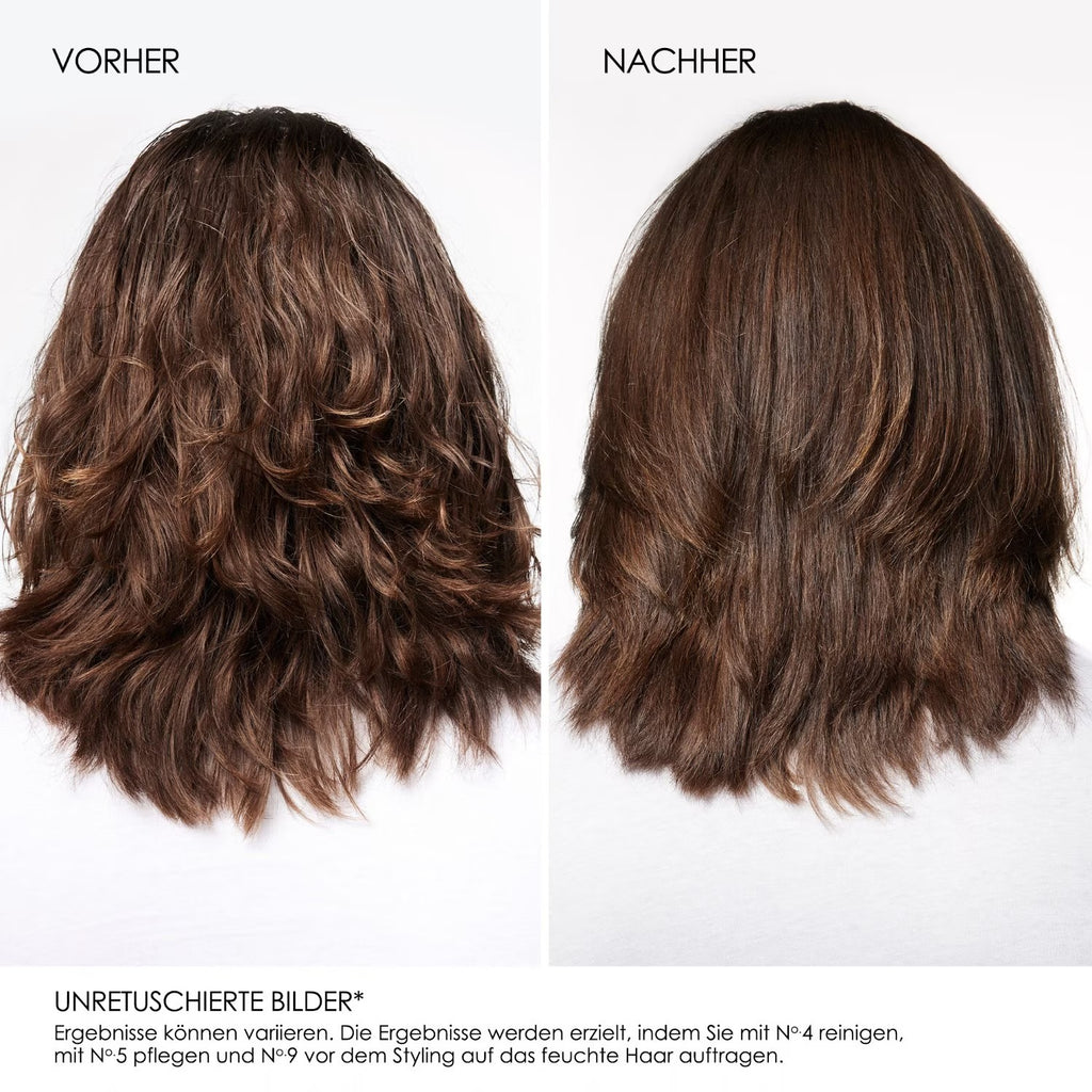Olaplex No.4 Bond Maintenance Shampoo – Reparatur & Farbschutz
