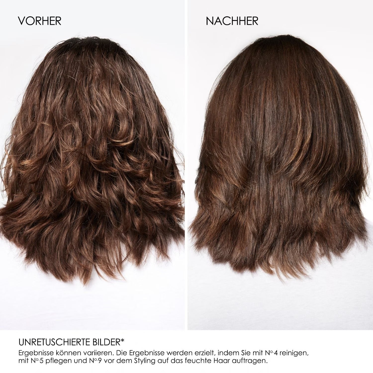 Olaplex No.4 Bond Maintenance Shampoo – Reparatur & Farbschutz