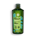 Yves Rocher Anti-Schuppen Shampoo – Sulfatfreies Shampoo gegen Schuppen & empfindliche Kopfhaut 300 ml