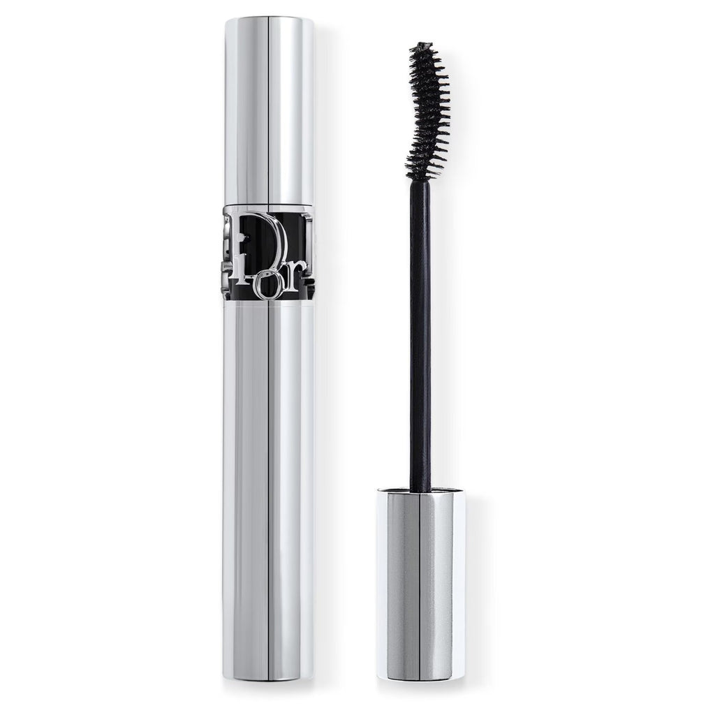 Diorshow Iconic Overcurl Mascara – Volumen, Schwung &amp; langer Halt
