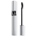 Diorshow Iconic Overcurl Mascara – Volumen, Schwung &amp; langer Halt