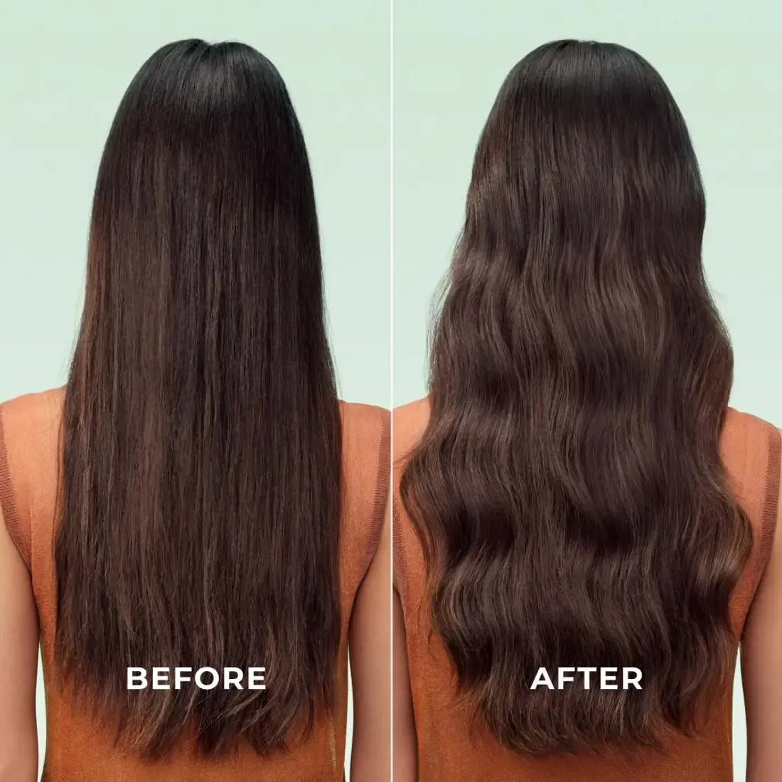 Yves Rocher Haarspülung Anti-Haarbruch – Conditioner mit pflanzlichem Keratin für geschädigtes Haar 200 ml