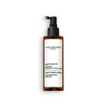 Yves Rocher Anti-Haarausfall Booster 195 ml – Leave-in Kopfhautpflege gegen Haarausfall