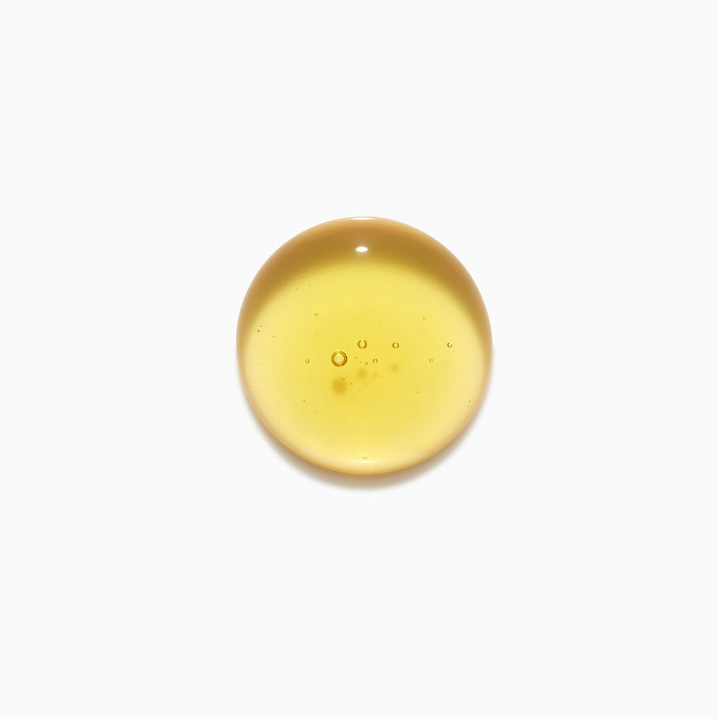 Kérastase Elixir Ultime Bain – Shampoo für glanzloses Haar mit Marula & Kamelienöl