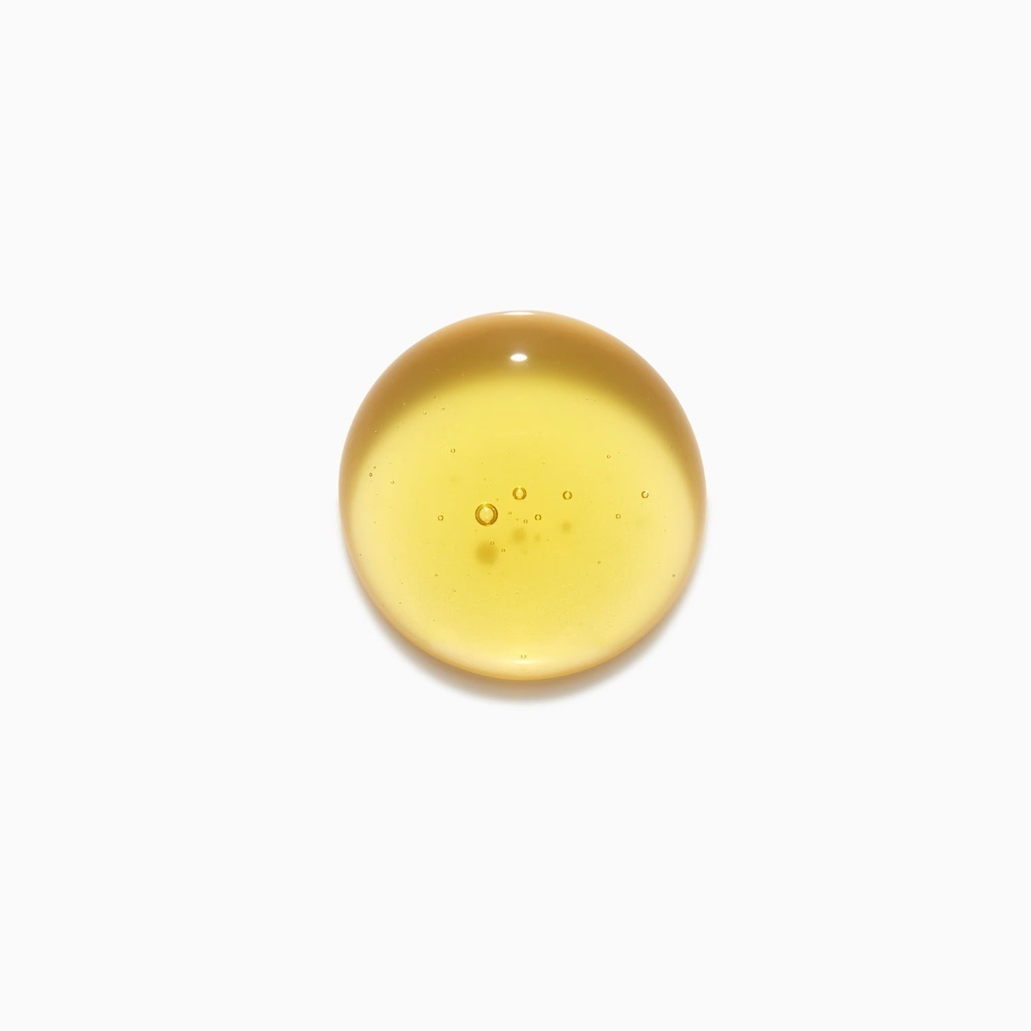 Kérastase Elixir Ultime Bain – Shampoo für glanzloses Haar mit Marula & Kamelienöl