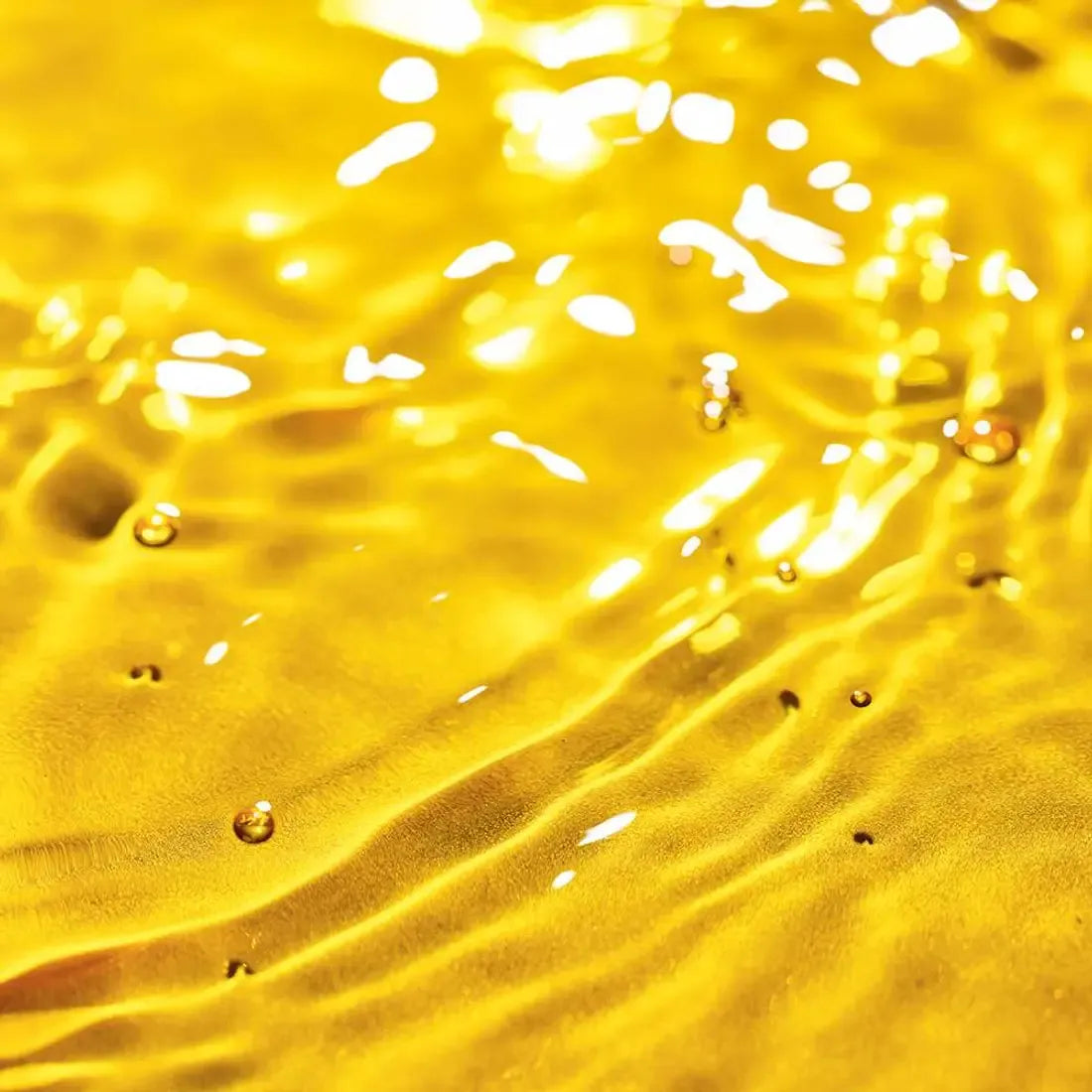 Yves Rocher Intensivkur Anti-Haarausfall 60 ml – Intensivpflege für kräftigeres Haar