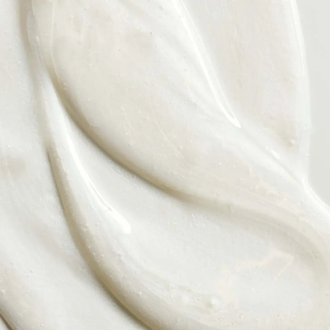 Yves Rocher Color-Shampoo – Sulfatfreies Shampoo für coloriertes Haar mit Himbeeressig 300 ml