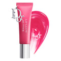 Dior Addict Lip Glow Butter Lippenpflege – Intensiver Glanz &amp; Feuchtigkeit