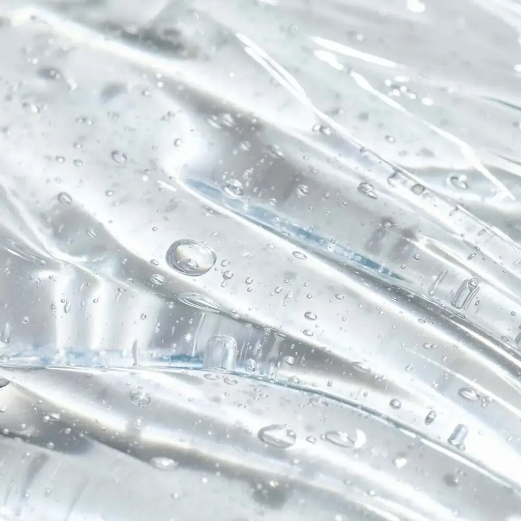 Yves Rocher Anti-Schuppen Shampoo – Sulfatfreies Shampoo gegen Schuppen & empfindliche Kopfhaut 300 ml