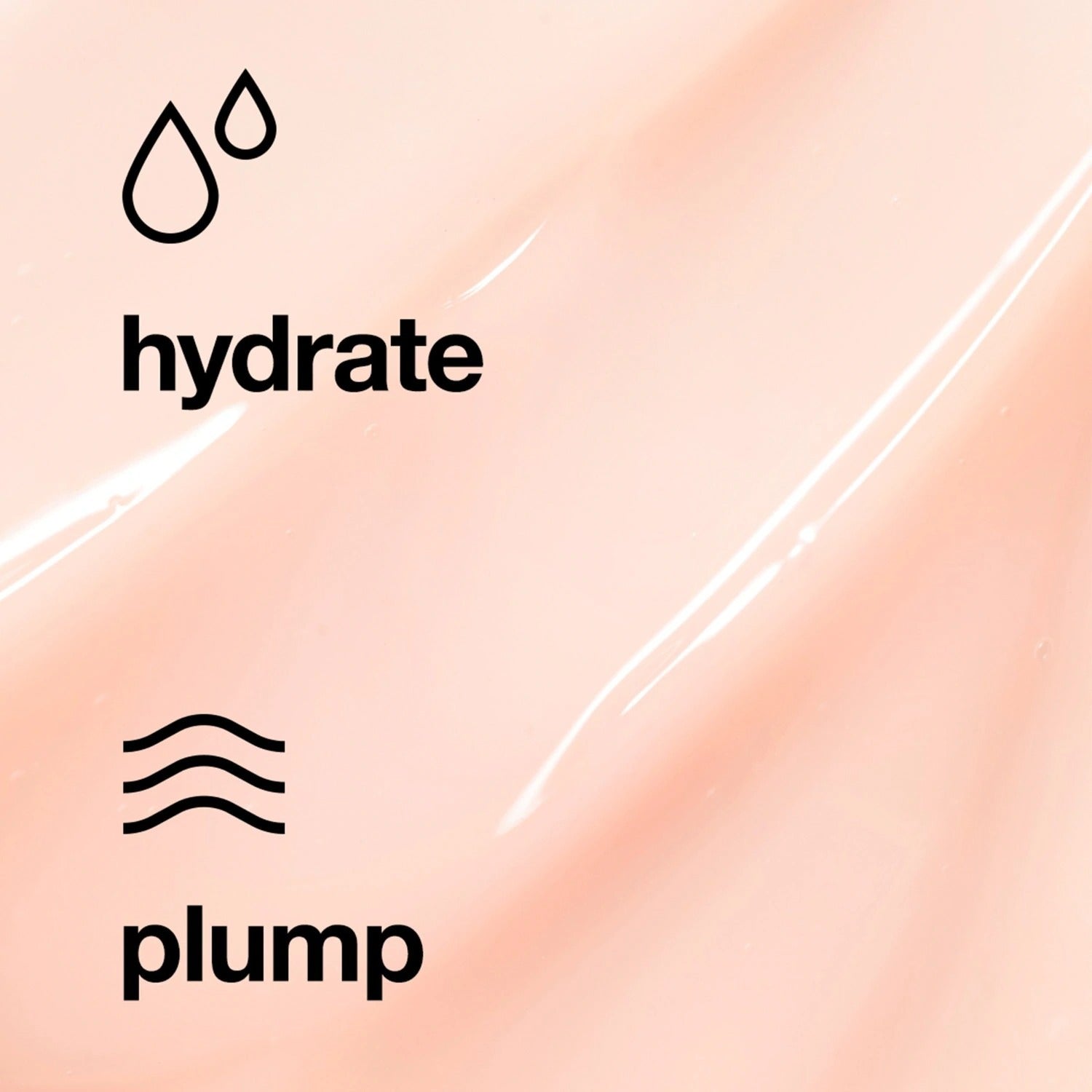 Clinique Moisture Surge 100H Auto-Replenishing Hydrator – Gesichtscreme